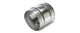 Flex Connector Union