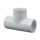 PVC Fittings