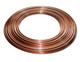 Copper Tubing