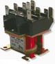 A/C Relays