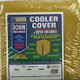 Cooler Covers - Downdraft