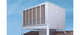Evaporative Coolers - Residential - Whole House