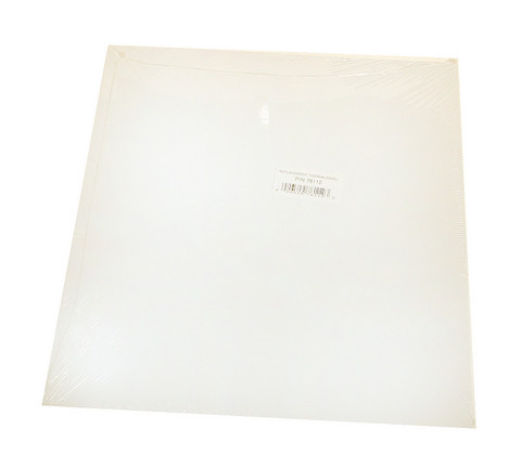 Evaporative Cooler Parts Dampers Indoor Comfort Supply