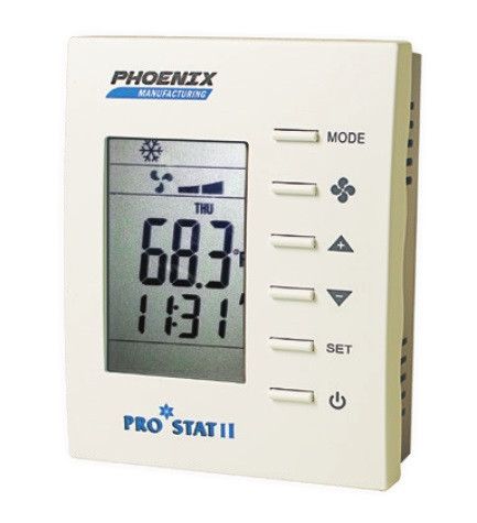 Aerocool Pro 4800 Downdraft Complete Evaporative Cooler System 120