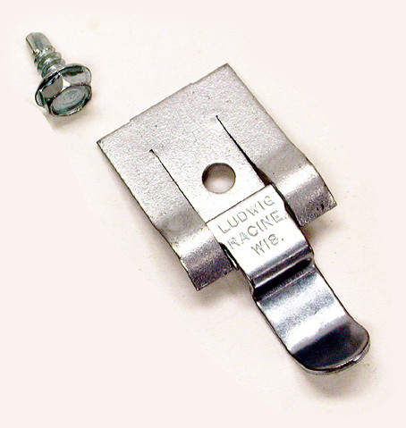 Evaporative Cooler Parts Pad Retainers Indoor Comfort Supply