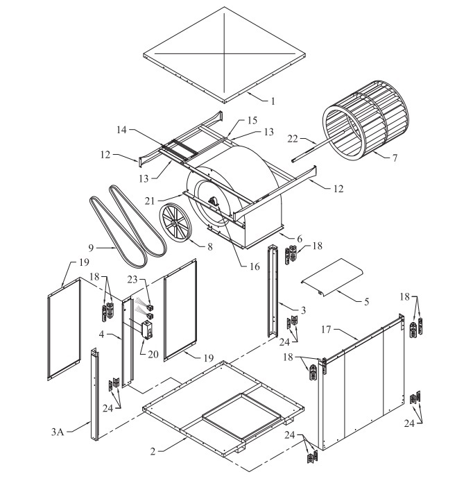 ind-blower-section-breakdown-AD.jpg