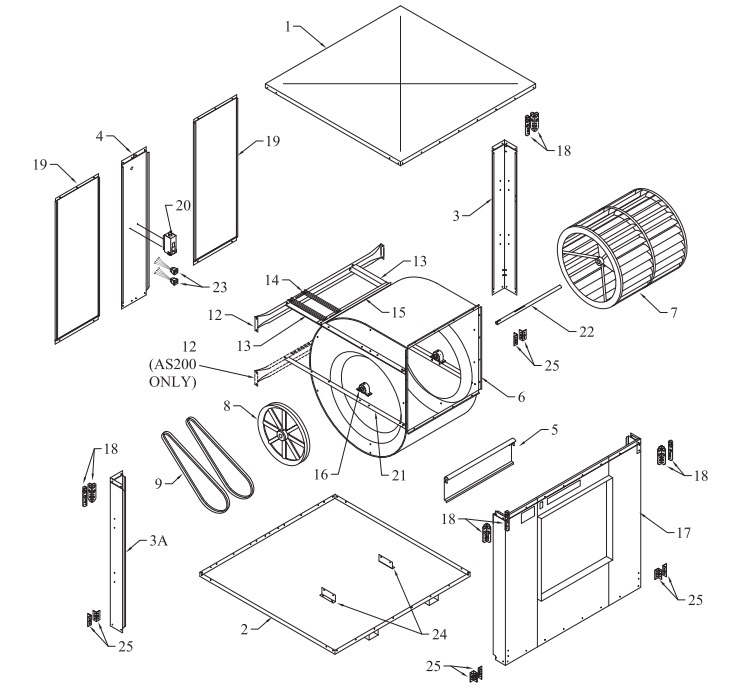 ind-blower-section-breakdown-AS.jpg