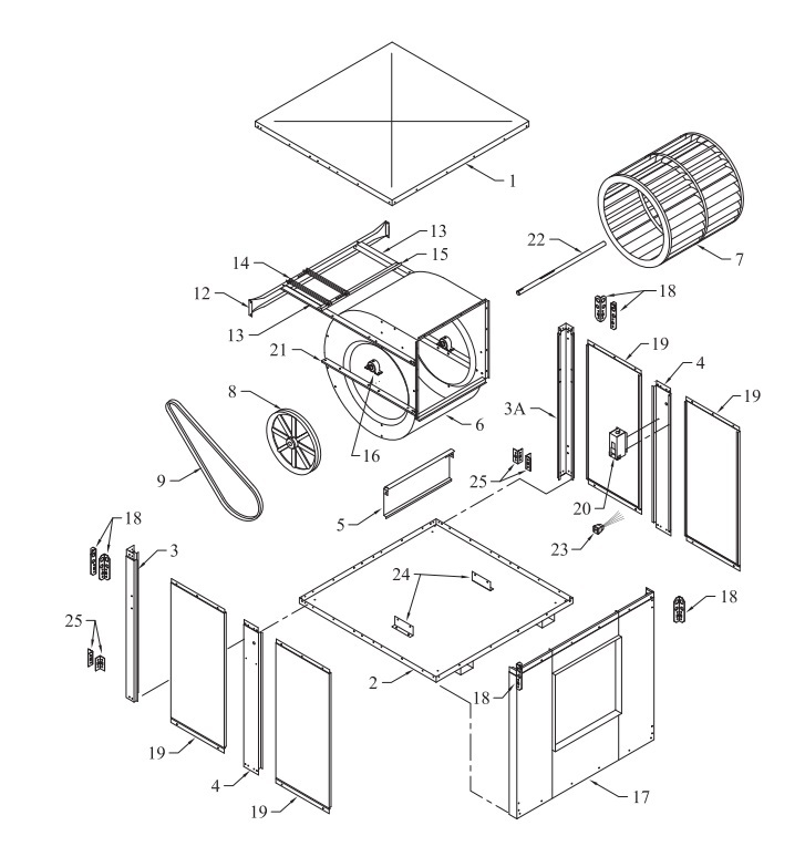 ind-blower-section-breakdown-SAS.jpg