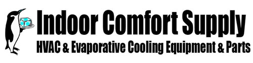 Air Conditioning Coil Cleaner Spray Can 18 Oz. REC83780 - Indoor Comfort  Supply