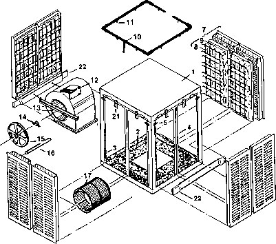 ed143-adobeair-parts.jpg