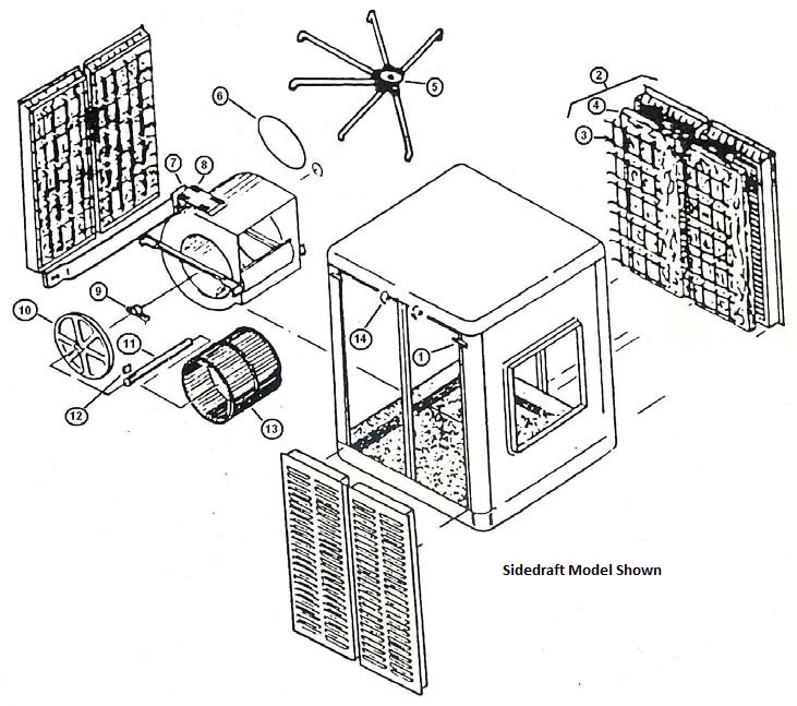 es830-parts.jpg