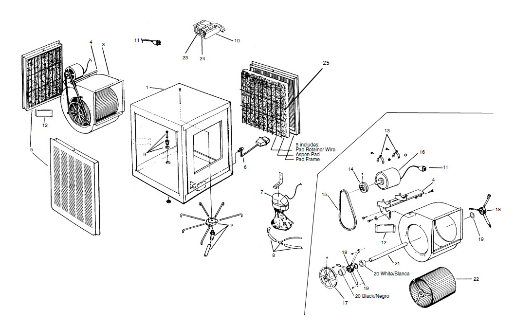 frigiking-sidedraft-w-blower.jpg