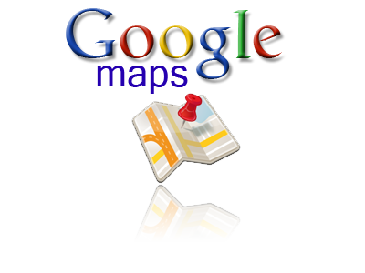 google-maps-logo.png