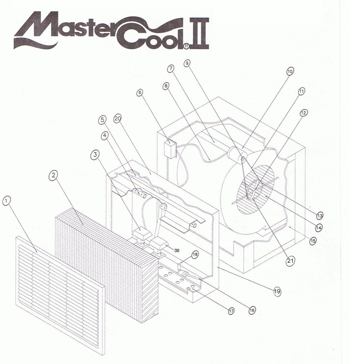 mastercool-2-parts-new.jpg