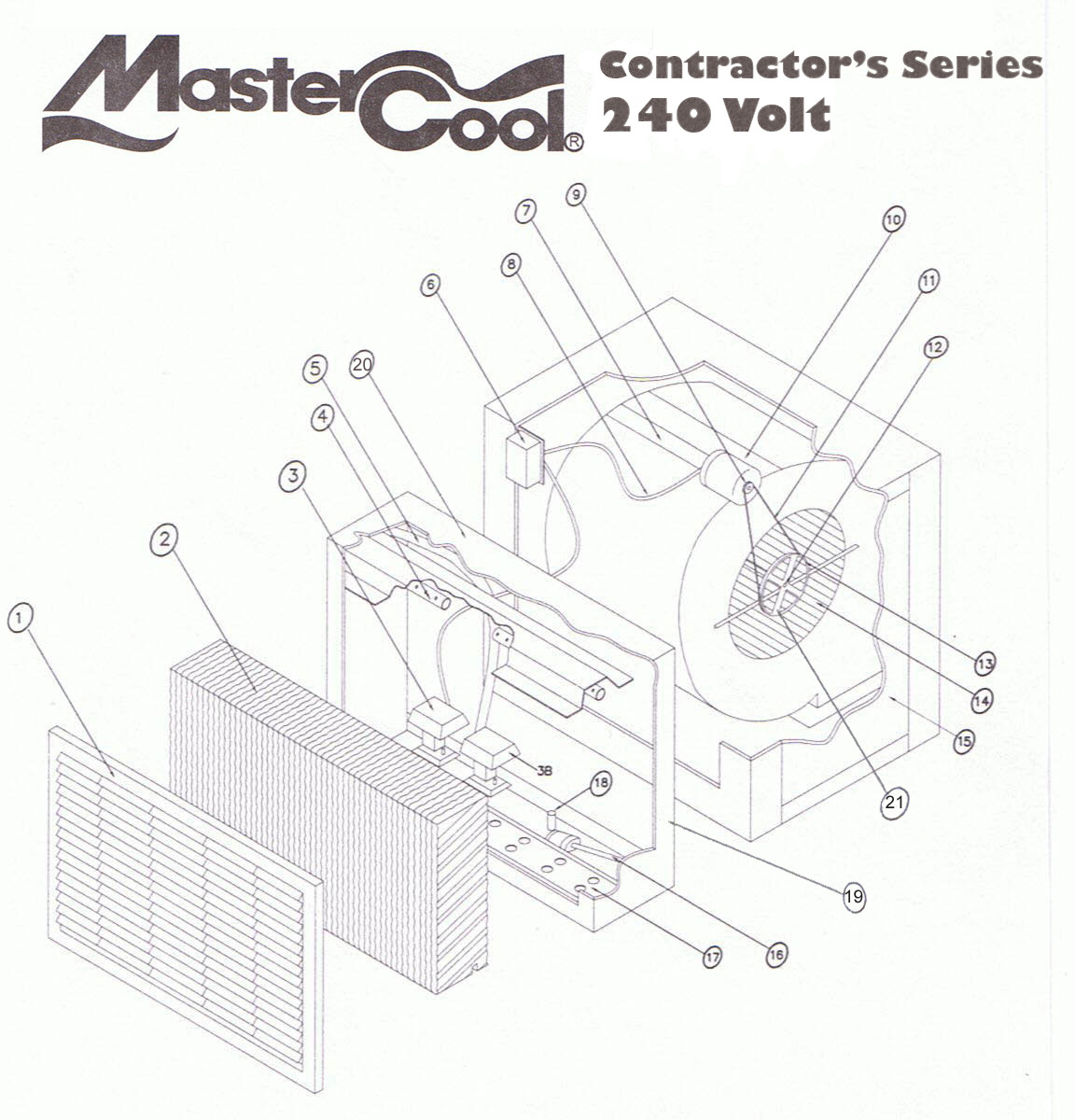 mastercool-contractors-240.jpg