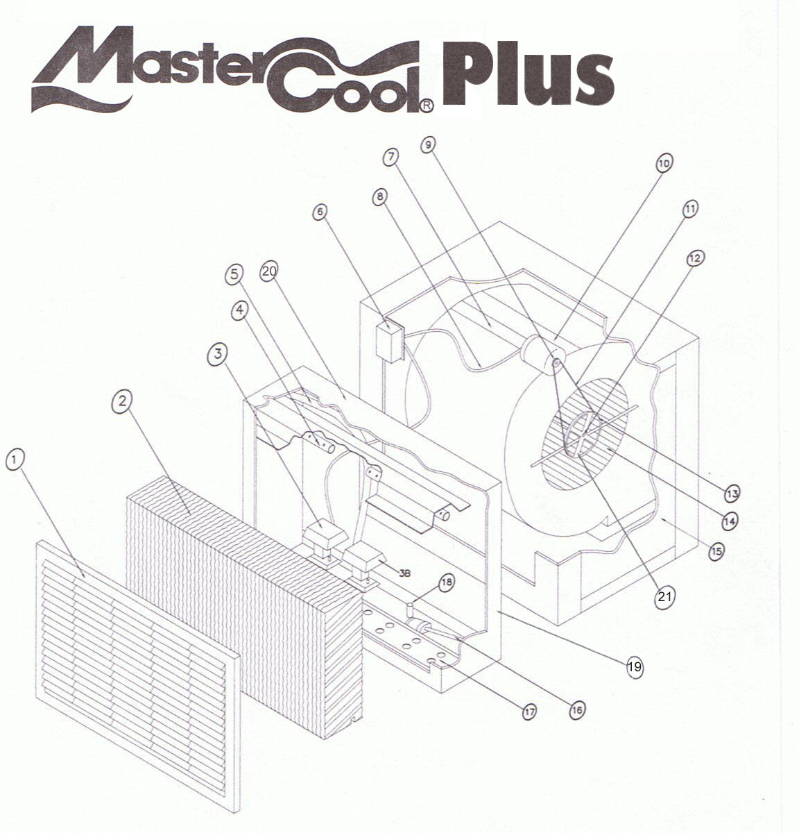 mastercool-plus-parts-new.jpg