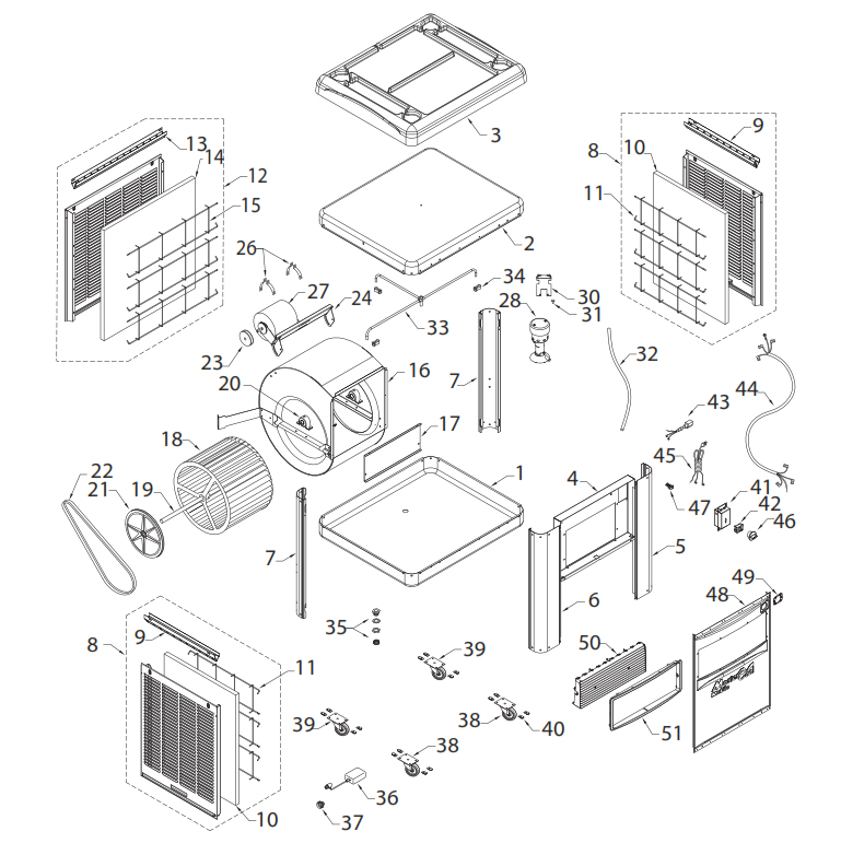 mmbt14-parts-breakdown.jpg