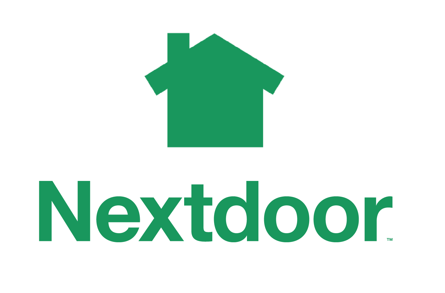 nextdoorsquare.png