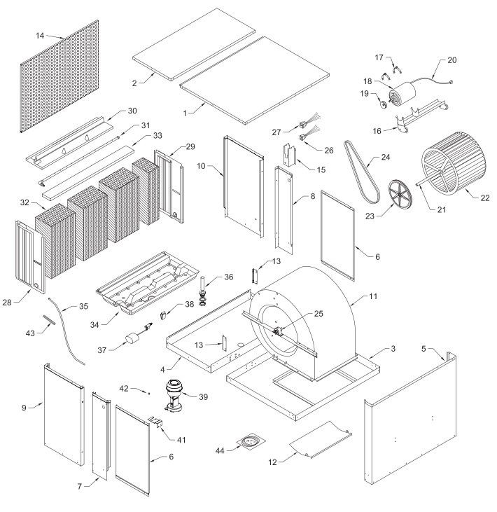 ultracool-downdraft2.jpg