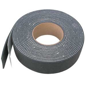 Foam Insulation Tape