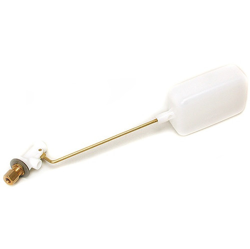 4132-float_valve__96463.