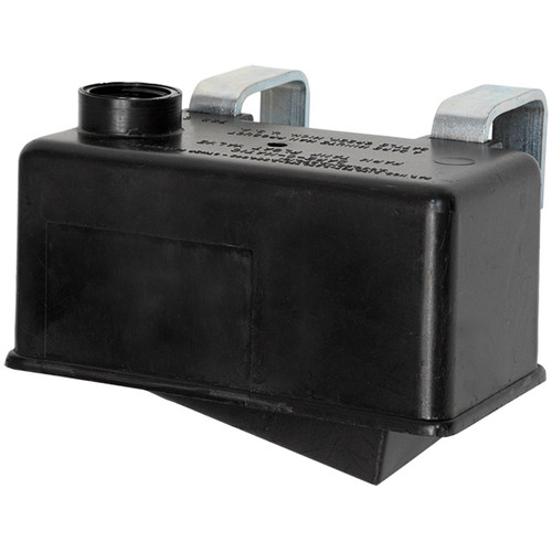 Float for Port-a-Cool MUC and PAC Units FLOAT-02 - Indoor Comfort