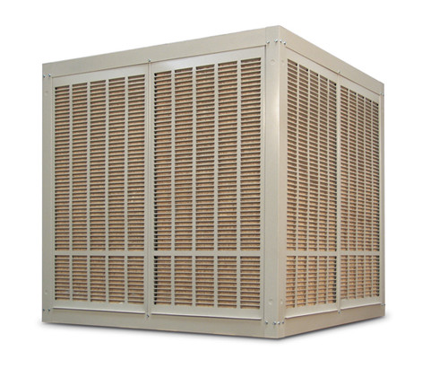 pmi evaporative cooler