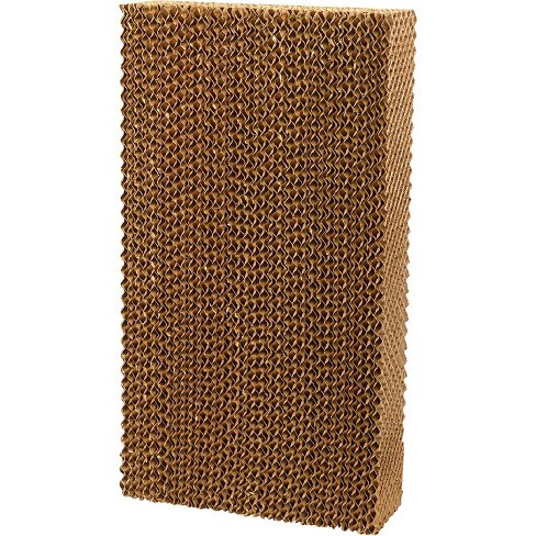 Portacool Cyclone 1000 Replacement Pad Set PACHT110K - Indoor