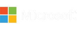 Microsoft My Rep Shop