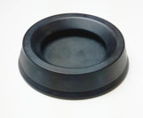 Replacement Plunger Seal for Aero Press Coffee Maker
