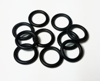 Power Pressure Washer O-Rings for 3/8" Quick Coupler