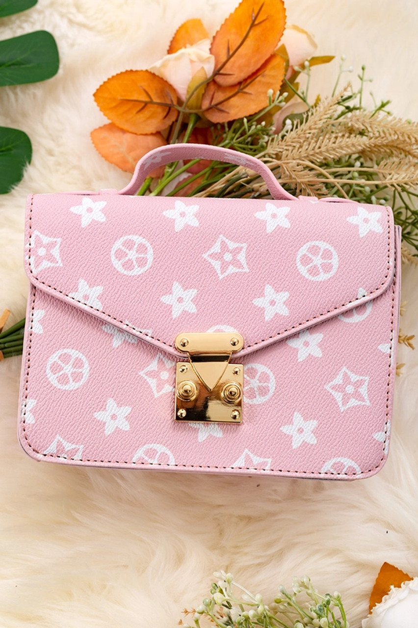 Pink Designer Handbags | Kate Spade EU
