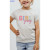 Girl Gang Graphic Tshirt Youth