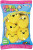 Potato Chips Plush pack w/removable plush 