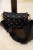 Black Crossbody Purse