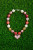Heart Bubble Necklace