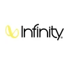 INFINITY