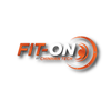 FIT ON