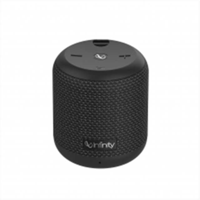 Infinity Clubz Infinity Speakers Harman Kardon Infinity Clubz 150