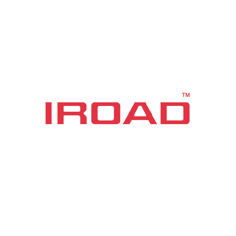 IROAD