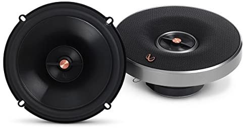 Infinity Primus PR6512IS 6-1/2 2-way 