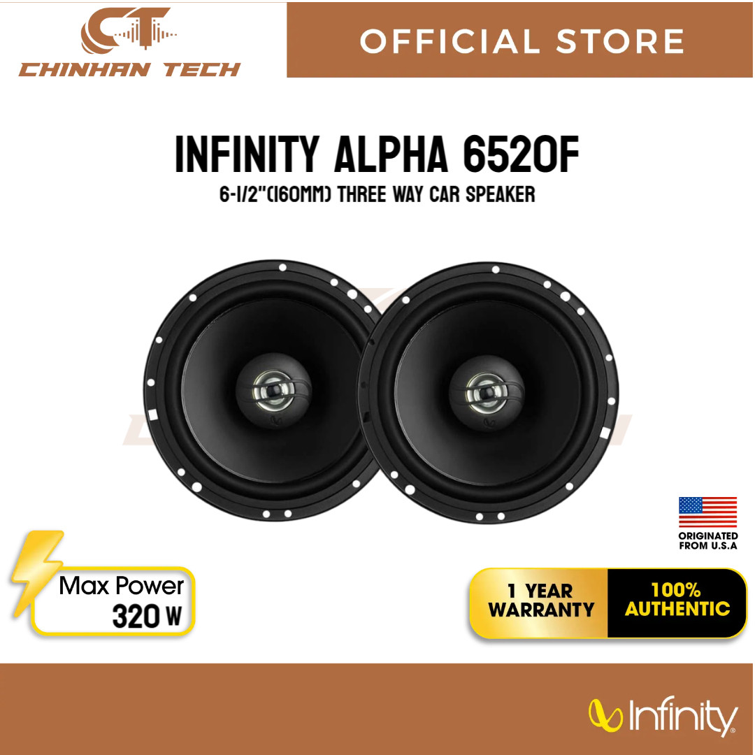 Infinity IL30 スピーカー　インフィニティ Infinity IL30 スピーカー インフィニティ Infinity IL30 スピーカー