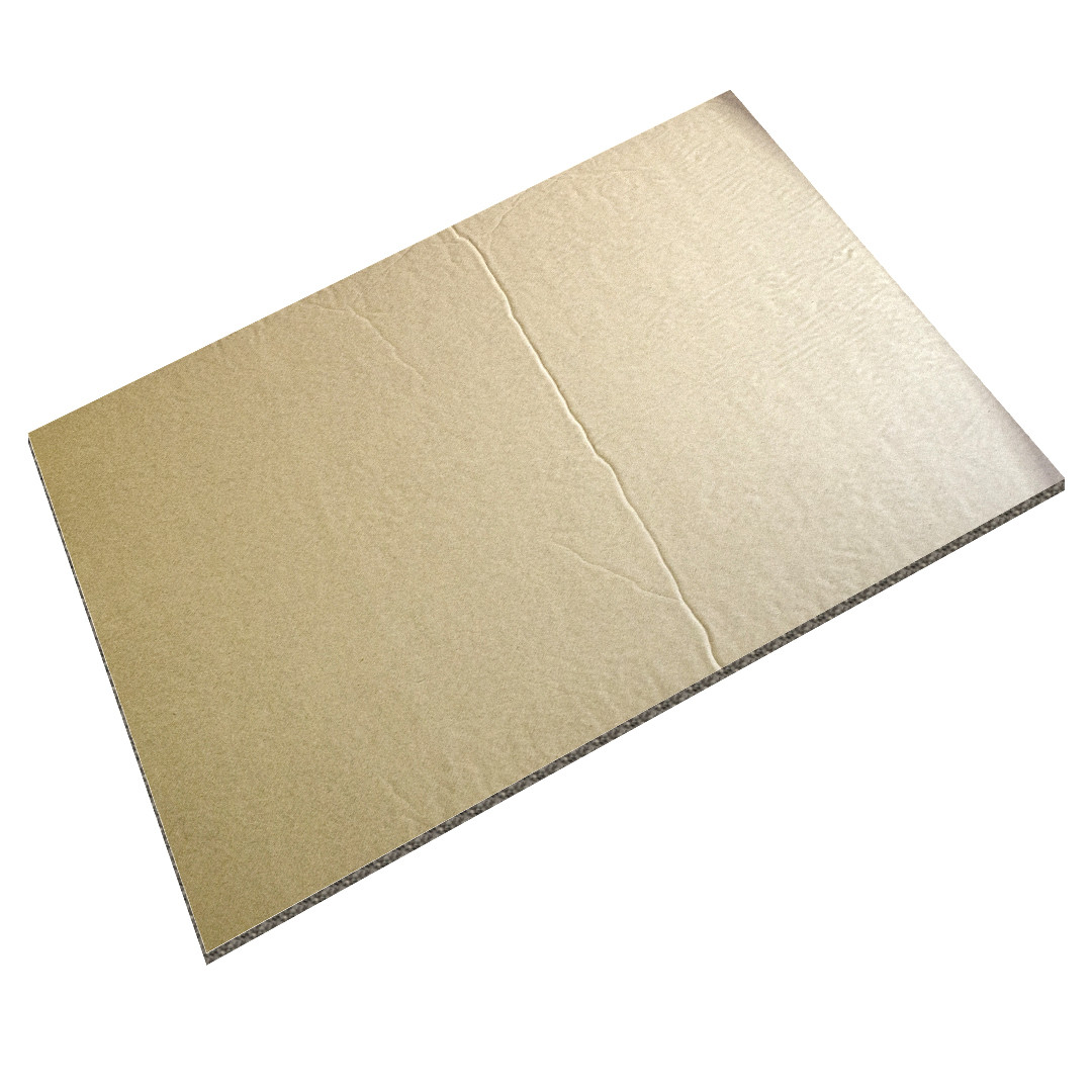 STP Gold Line Accent 6 | Chinhanshop.com | Shop Now