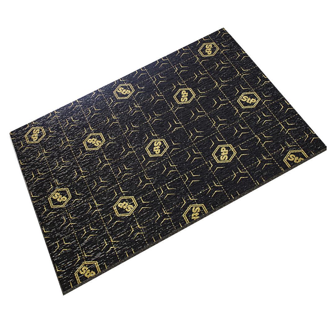 STP Gold Line Accent 6 | Chinhanshop.com | Shop Now
