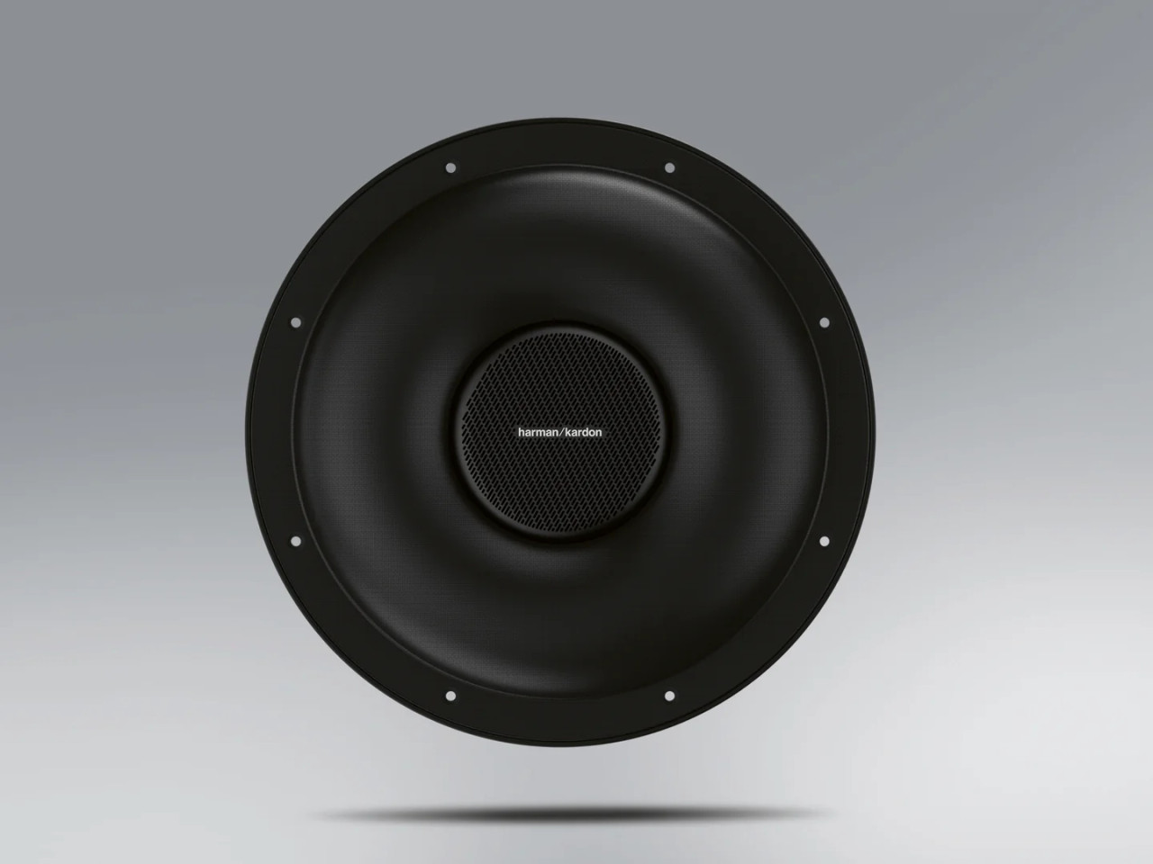 Harman Kardon Flow 601cfs 6-1/2