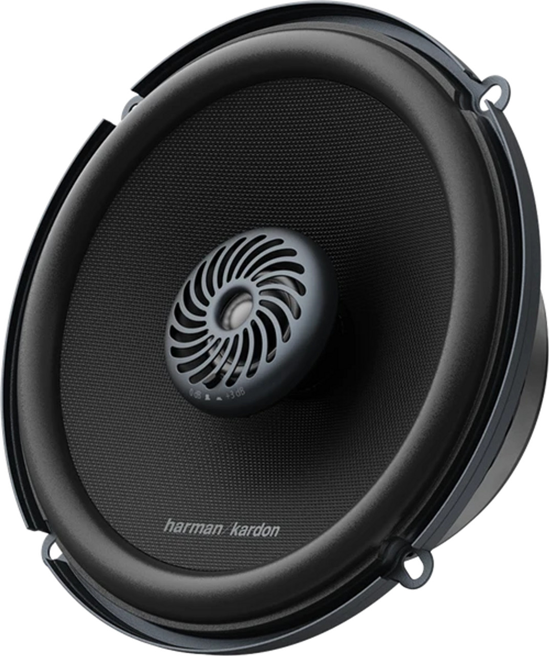 harman/kardon 　ブラック　used il_1080xN.5545105389_9ycf.jpg