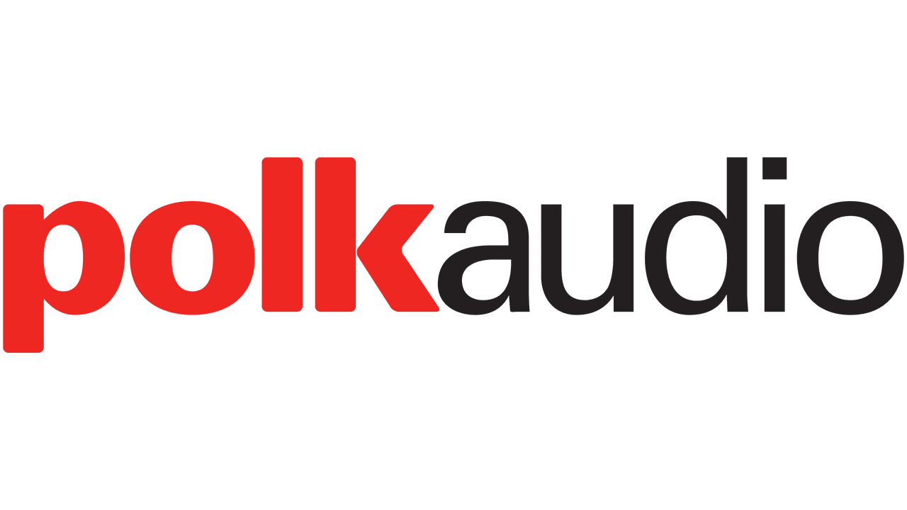 POLK AUDIO