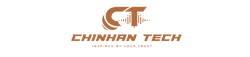 Chinhan Tech Sdn Bhd (1309847-P)