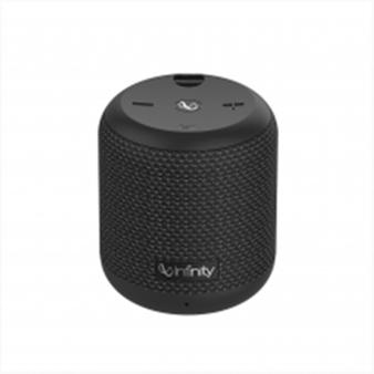 WIRELESS SPEAKER