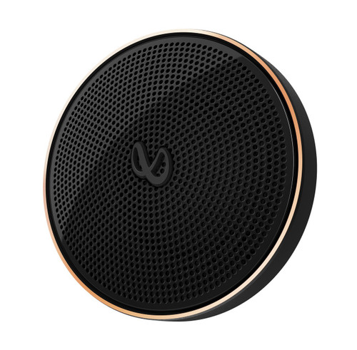 Infinity Kappa 20mx Kappa Series 2" midrange speakers